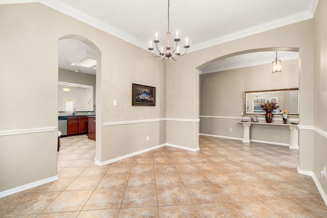 321 Holly Branch Lane, Kemah, TX 77565