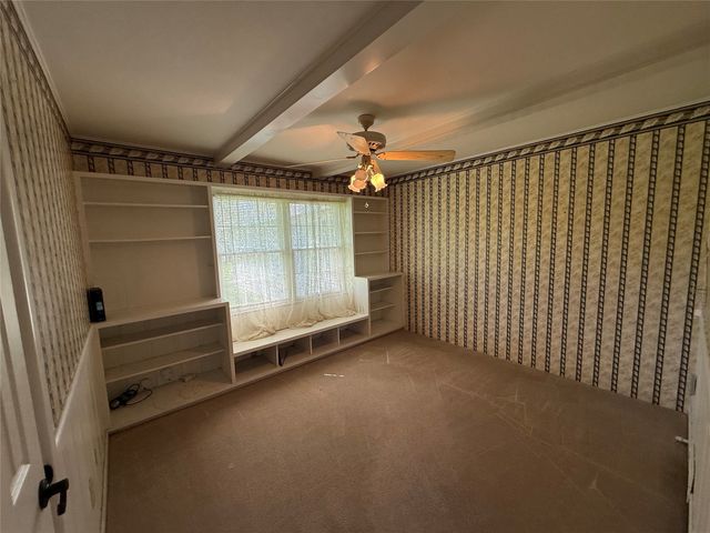 3705 Granada Drive, Richland Hills, TX 76118