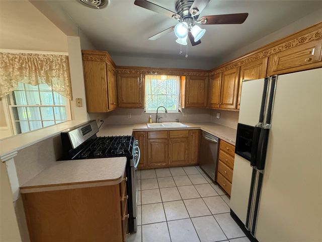 3705 Granada Drive, Richland Hills, TX 76118