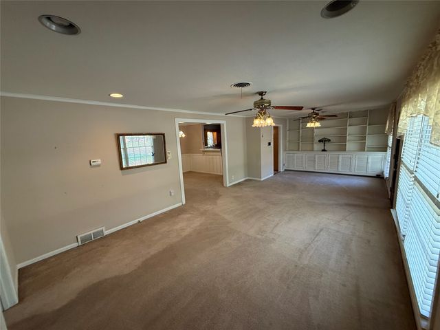 3705 Granada Drive, Richland Hills, TX 76118