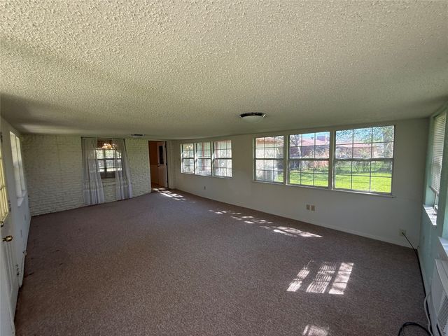 3705 Granada Drive, Richland Hills, TX 76118