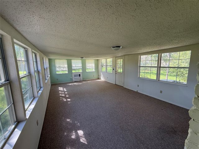 3705 Granada Drive, Richland Hills, TX 76118