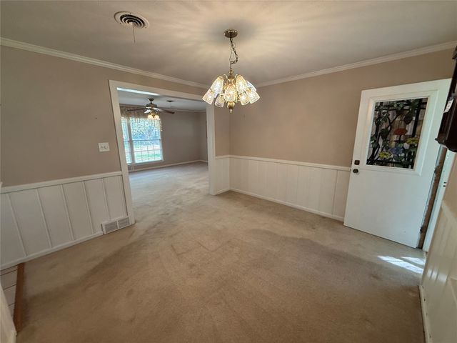 3705 Granada Drive, Richland Hills, TX 76118