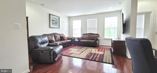 2873 BURROWS LN, Ellicott City, MD 21043