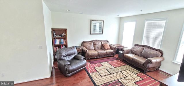 2873 BURROWS LN, Ellicott City, MD 21043