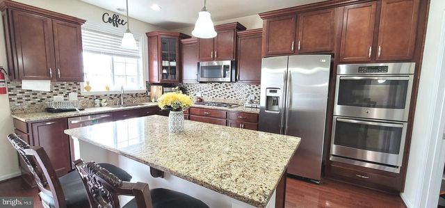 2873 BURROWS LN, Ellicott City, MD 21043