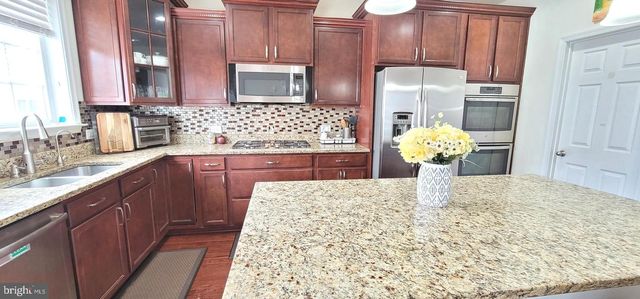 2873 BURROWS LN, Ellicott City, MD 21043