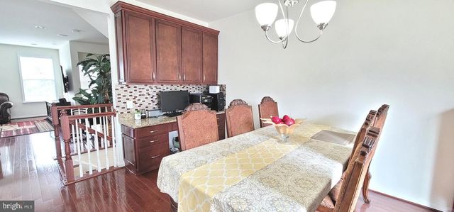 2873 BURROWS LN, Ellicott City, MD 21043