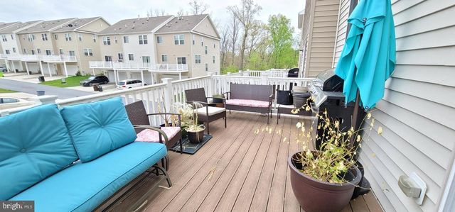 2873 BURROWS LN, Ellicott City, MD 21043