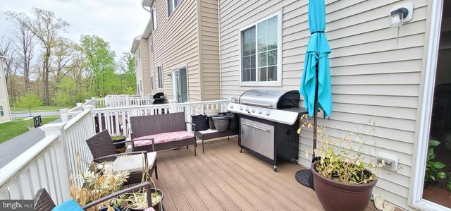 2873 BURROWS LN, Ellicott City, MD 21043