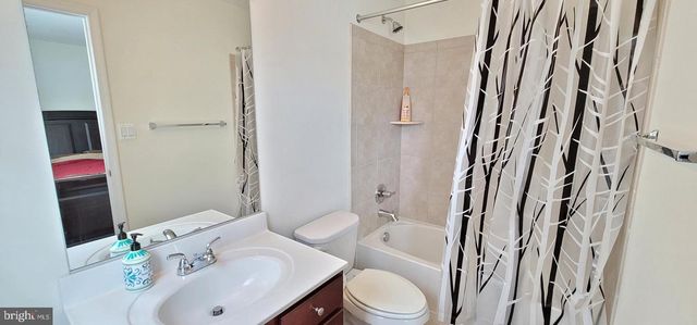 2873 BURROWS LN, Ellicott City, MD 21043