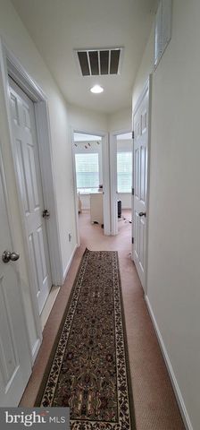 2873 BURROWS LN, Ellicott City, MD 21043