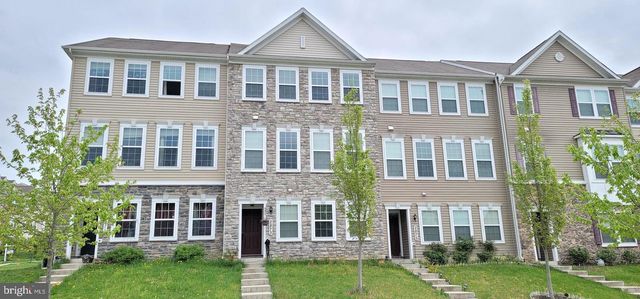 2873 BURROWS LN, Ellicott City, MD 21043