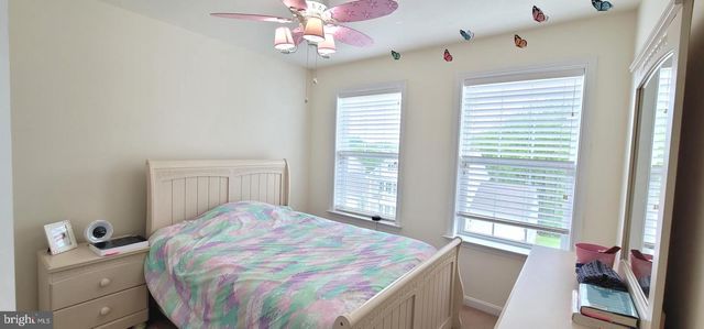 2873 BURROWS LN, Ellicott City, MD 21043
