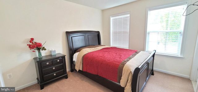2873 BURROWS LN, Ellicott City, MD 21043