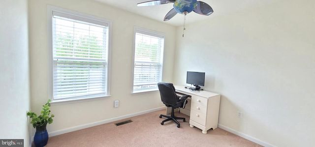 2873 BURROWS LN, Ellicott City, MD 21043
