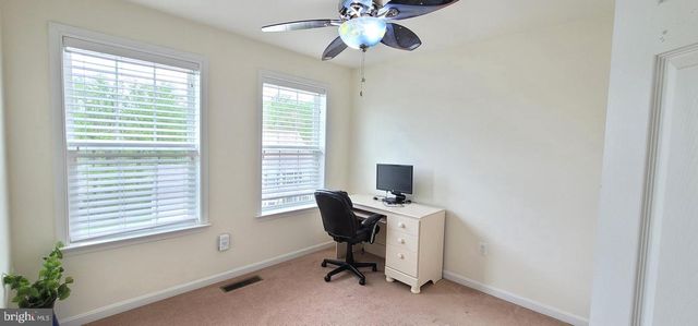 2873 BURROWS LN, Ellicott City, MD 21043