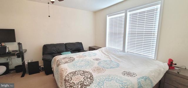 2873 BURROWS LN, Ellicott City, MD 21043