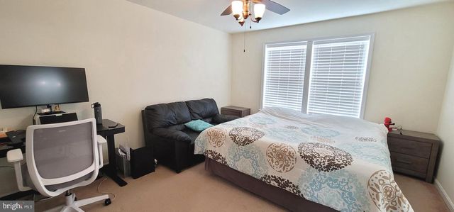 2873 BURROWS LN, Ellicott City, MD 21043