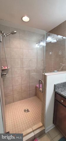 2873 BURROWS LN, Ellicott City, MD 21043