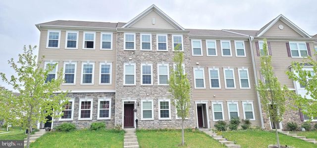 2873 BURROWS LN, Ellicott City, MD 21043