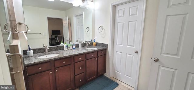2873 BURROWS LN, Ellicott City, MD 21043