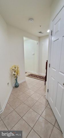 2873 BURROWS LN, Ellicott City, MD 21043