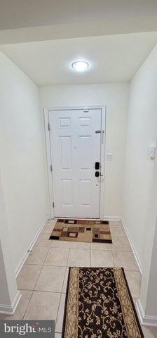2873 BURROWS LN, Ellicott City, MD 21043