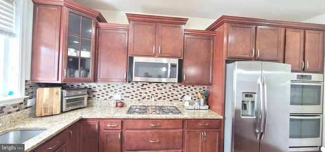 2873 BURROWS LN, Ellicott City, MD 21043