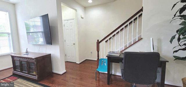 2873 BURROWS LN, Ellicott City, MD 21043