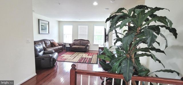 2873 BURROWS LN, Ellicott City, MD 21043