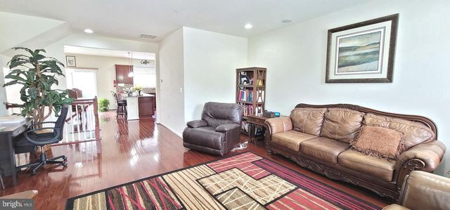 2873 BURROWS LN, Ellicott City, MD 21043