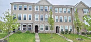 2873 BURROWS LN, Ellicott City, MD 21043