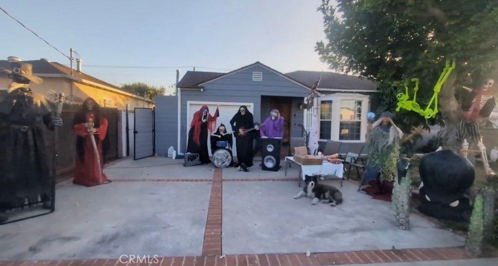 4416 Catalpa, Los Angeles, CA 90032 — exterior