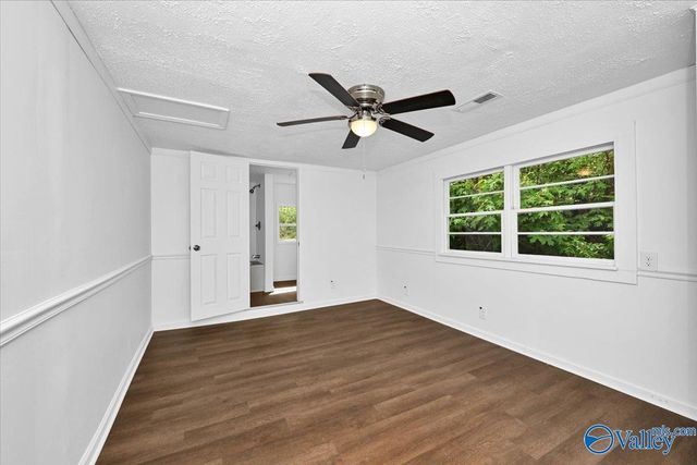 142 County Road 771, Cullman, AL 35055