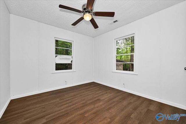 142 County Road 771, Cullman, AL 35055