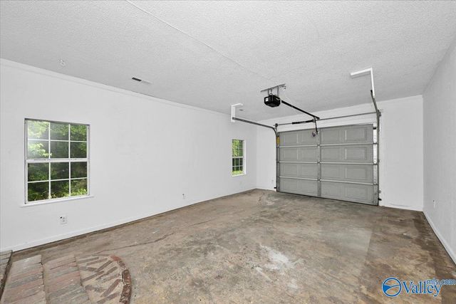 142 County Road 771, Cullman, AL 35055
