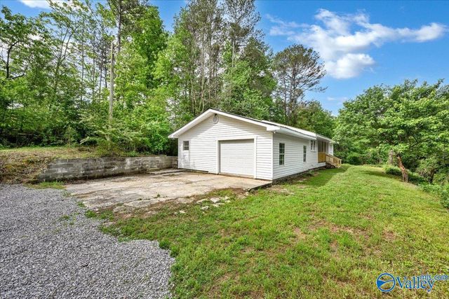 142 County Road 771, Cullman, AL 35055