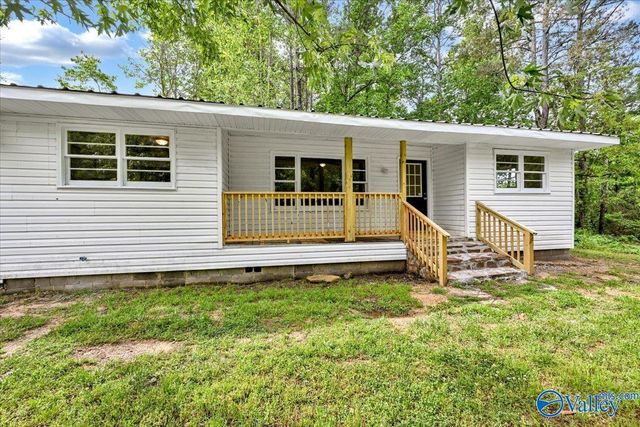 142 County Road 771, Cullman, AL 35055