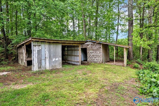 142 County Road 771, Cullman, AL 35055