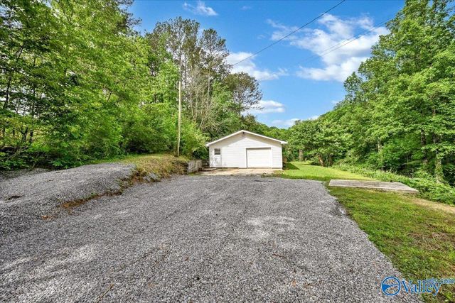 142 County Road 771, Cullman, AL 35055