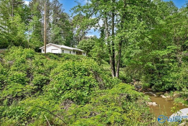 142 County Road 771, Cullman, AL 35055