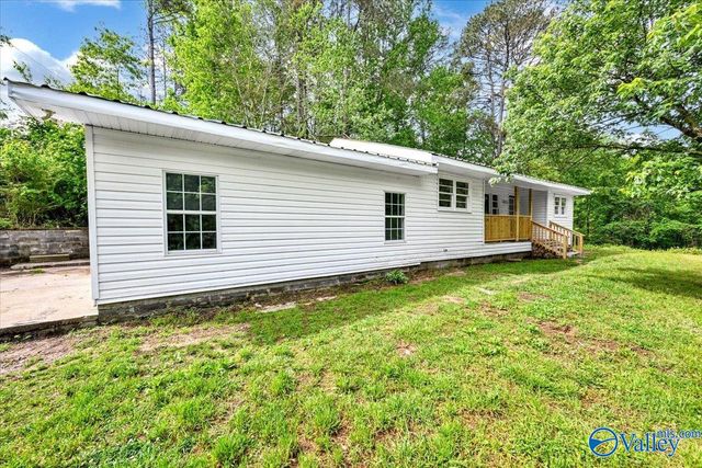 142 County Road 771, Cullman, AL 35055