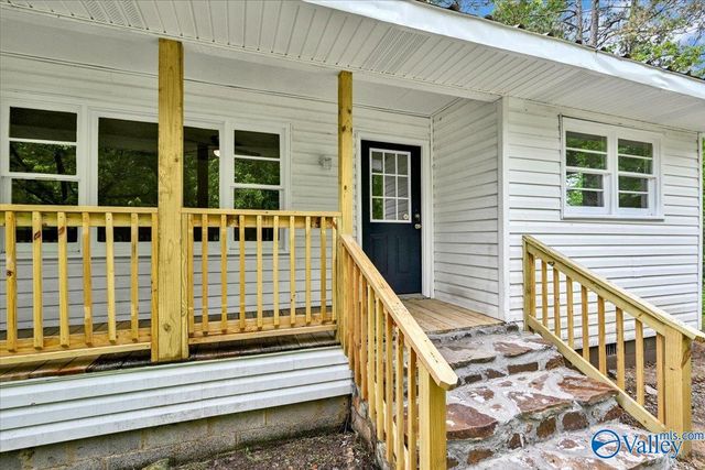 142 County Road 771, Cullman, AL 35055