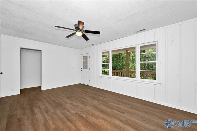 142 County Road 771, Cullman, AL 35055