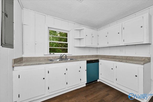 142 County Road 771, Cullman, AL 35055