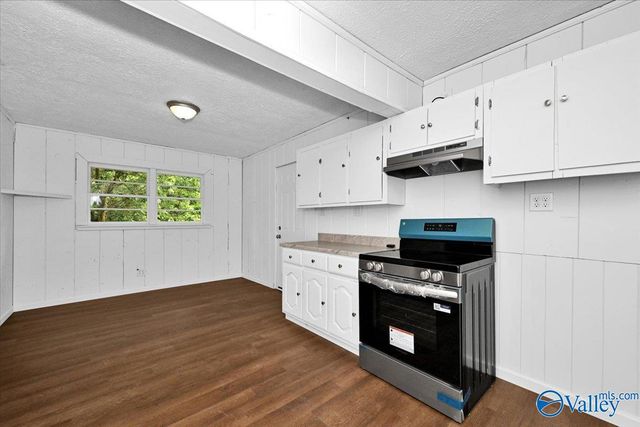 142 County Road 771, Cullman, AL 35055