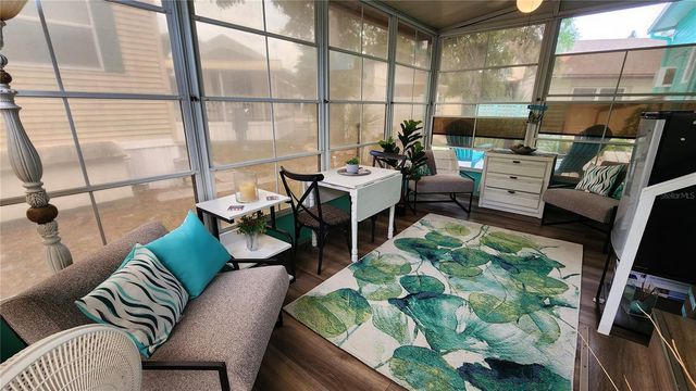 3300 26TH AVENUE E 105, Bradenton, FL 34208