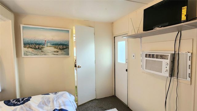 3300 26TH AVENUE E 105, Bradenton, FL 34208