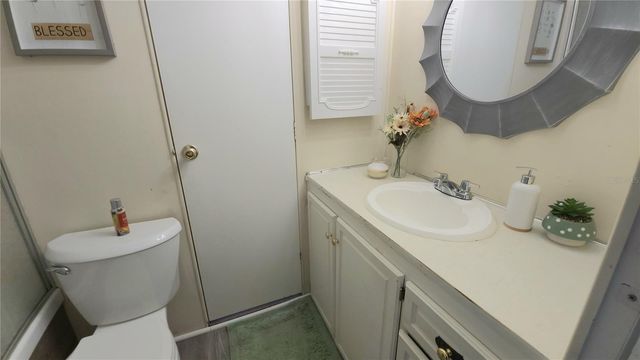 3300 26TH AVENUE E 105, Bradenton, FL 34208